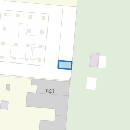 Perceel UTT00-V-1127