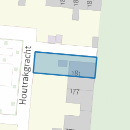 Perceel UTT00-V-1129