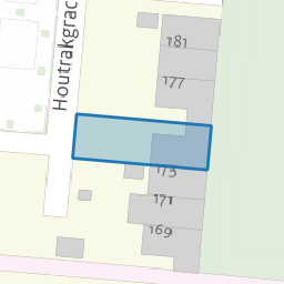 Perceel UTT00-V-1132