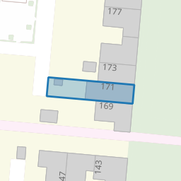 Perceel UTT00-V-1134