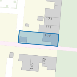 Perceel UTT00-V-1135