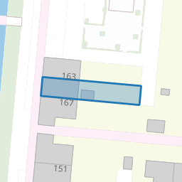 Perceel UTT00-V-1137