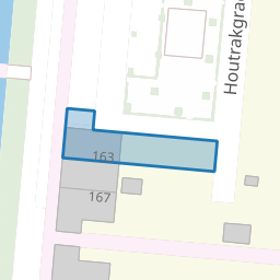 Perceel UTT00-V-1138