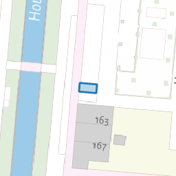 Perceel UTT00-V-1139