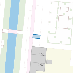 Perceel UTT00-V-1140