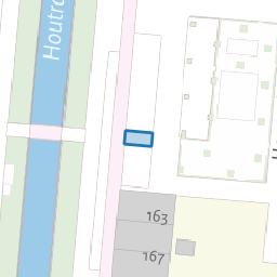 Perceel UTT00-V-1141