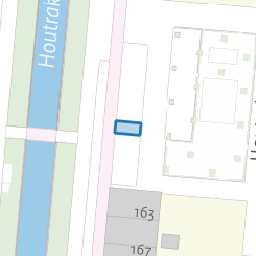 Perceel UTT00-V-1142