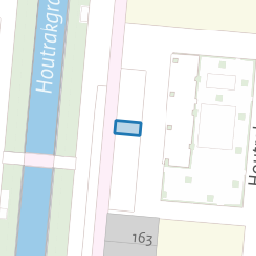 Perceel UTT00-V-1144