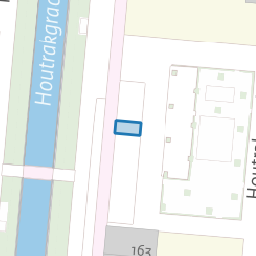 Perceel UTT00-V-1145