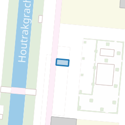 Perceel UTT00-V-1146