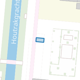 Perceel UTT00-V-1147