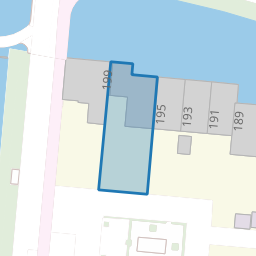 Perceel UTT00-V-1150