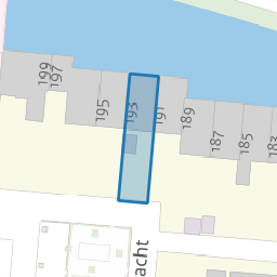 Perceel UTT00-V-1152