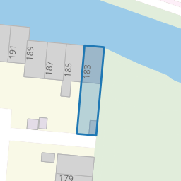 Perceel UTT00-V-1157