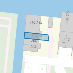 Perceel UTT00-V-1162