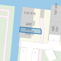 Perceel UTT00-V-1163