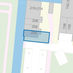 Perceel UTT00-V-1164