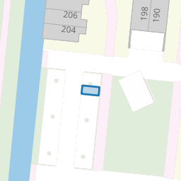 Perceel UTT00-V-1171