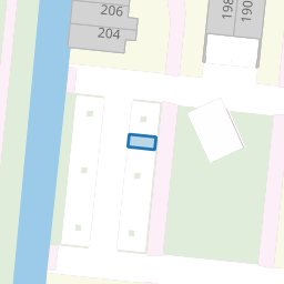 Perceel UTT00-V-1172