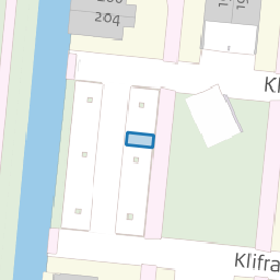 Perceel UTT00-V-1173