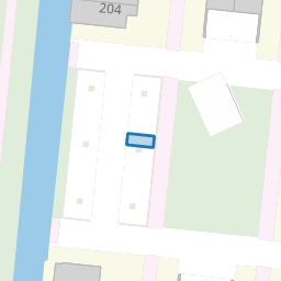 Perceel UTT00-V-1174