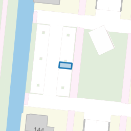 Perceel UTT00-V-1175