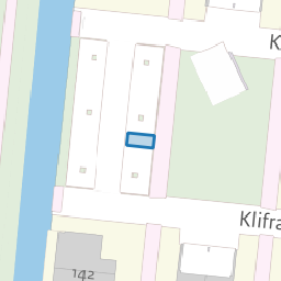 Perceel UTT00-V-1176