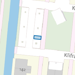 Perceel UTT00-V-1177