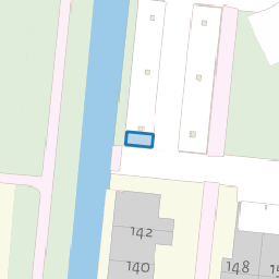 Perceel UTT00-V-1180