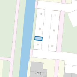 Perceel UTT00-V-1182