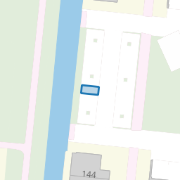 Perceel UTT00-V-1183