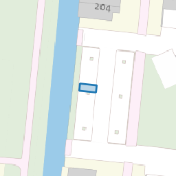 Perceel UTT00-V-1185