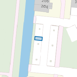 Perceel UTT00-V-1186