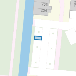 Perceel UTT00-V-1187