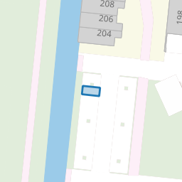 Perceel UTT00-V-1188