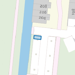 Perceel UTT00-V-1189