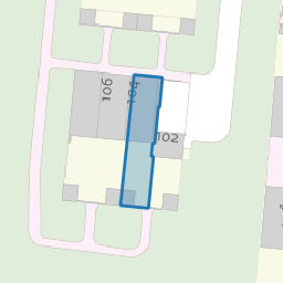 Perceel UTT00-V-1193