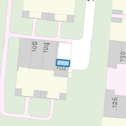 Perceel UTT00-V-1195