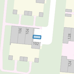 Perceel UTT00-V-1196