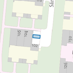 Perceel UTT00-V-1197