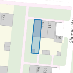 Perceel UTT00-V-1199