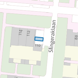 Perceel UTT00-V-1204