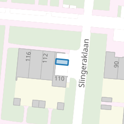 Perceel UTT00-V-1205