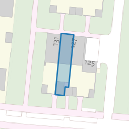 Perceel UTT00-V-1209