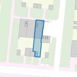 Perceel UTT00-V-1210