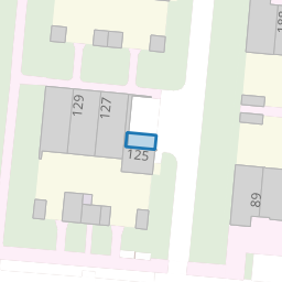 Perceel UTT00-V-1212