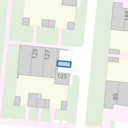 Perceel UTT00-V-1213