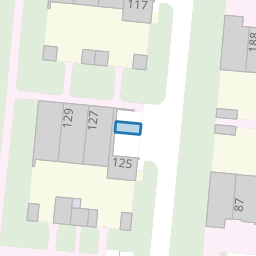 Perceel UTT00-V-1214