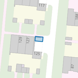 Perceel UTT00-V-1215