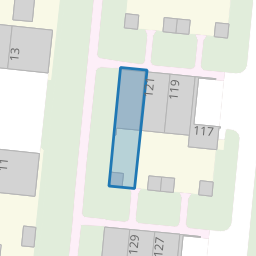 Perceel UTT00-V-1216